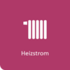 Heizstrom M4Energy Dresden