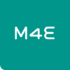 Icon M4Energy 