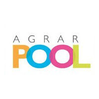 Logo AGRAR Pool