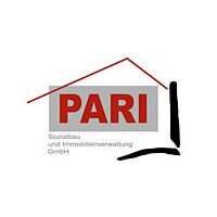 PARI Sozialbau- und Immobilienverwaltung GmbH