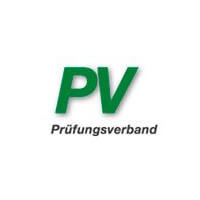 Logo PV Hamburg