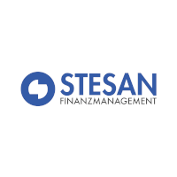 Stesan GmbH