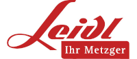 Kundenmeinung Metzgerei Leidl GmbH - M4Energy 