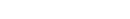 M4Energy Logo